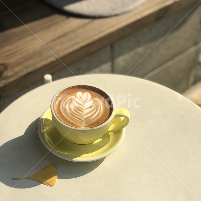 라떼아트,커피,카페라떼,카푸치노,커피아트,latteart,coffee,cafelatte,coffeeart,baristacoffee,커피,카페,coffee,cafe