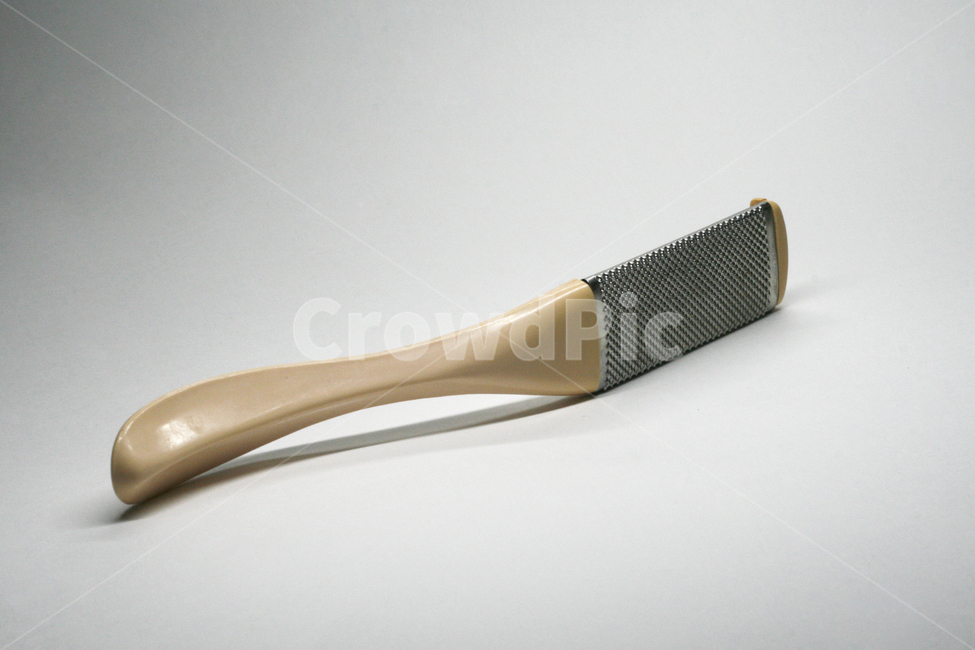 각질,제거,손잡이,도구,object,뷰티,미용,beauty treatment,사물,물건,오브젝트,thing,object,matter,누끼,remove background