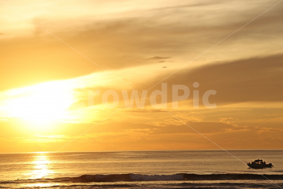 괌,여행,해외,노을,선셋,자연,풍경,nature,landscape,해외,외국,세계,foreign,oversea,world,세계자연풍경,해외자연풍경,외국자연풍경,world nature landscape,감성,sensible,feeling,교통,교통수단,traffic,transportation,flare,플레어,light,빛,sunlight,햇빛,outdoors,옥외