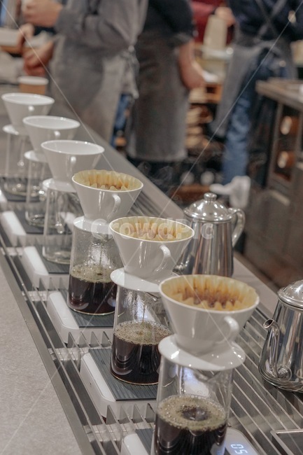 일본,도쿄,시부야,분위기,커피,드립커피,카페,블루보틀,커피,카페,coffee,cafe