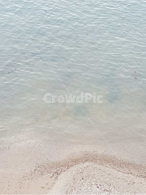 물,모래,바다,물결,투명,잔잔,water,sand,sea,wave