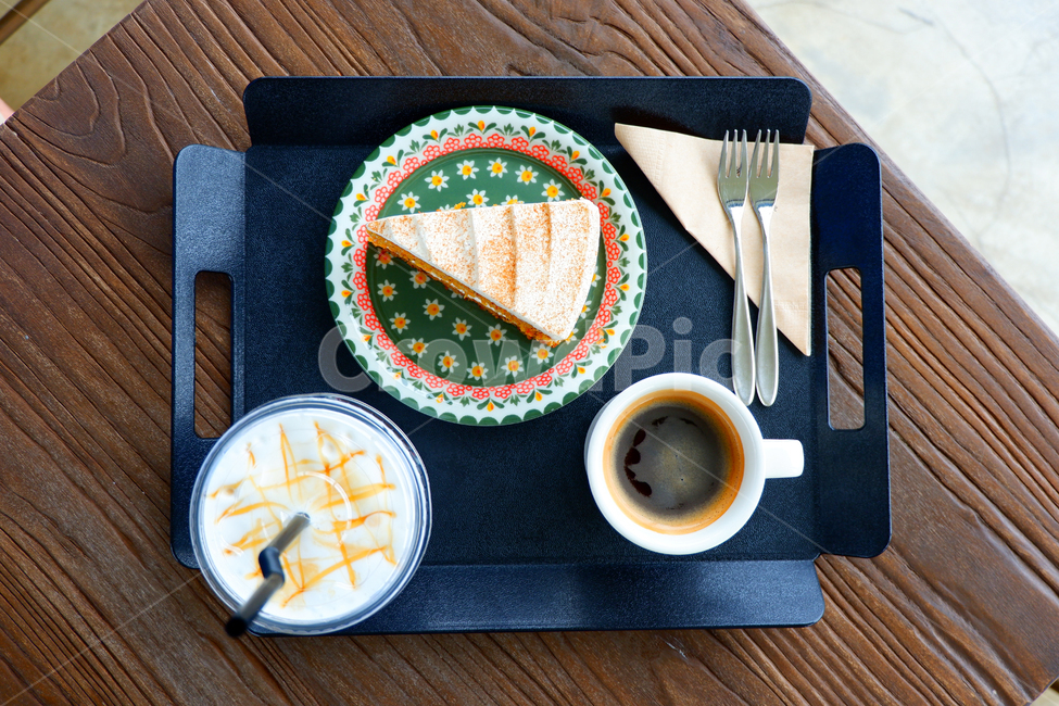 커피,음료,디저트,음식,카페,케잌,간식,음식,식재료,요리,food,cook,meal,dishes,food reserves,디저트,간식,후식,dessert,snack,커피,카페,coffee,cafe