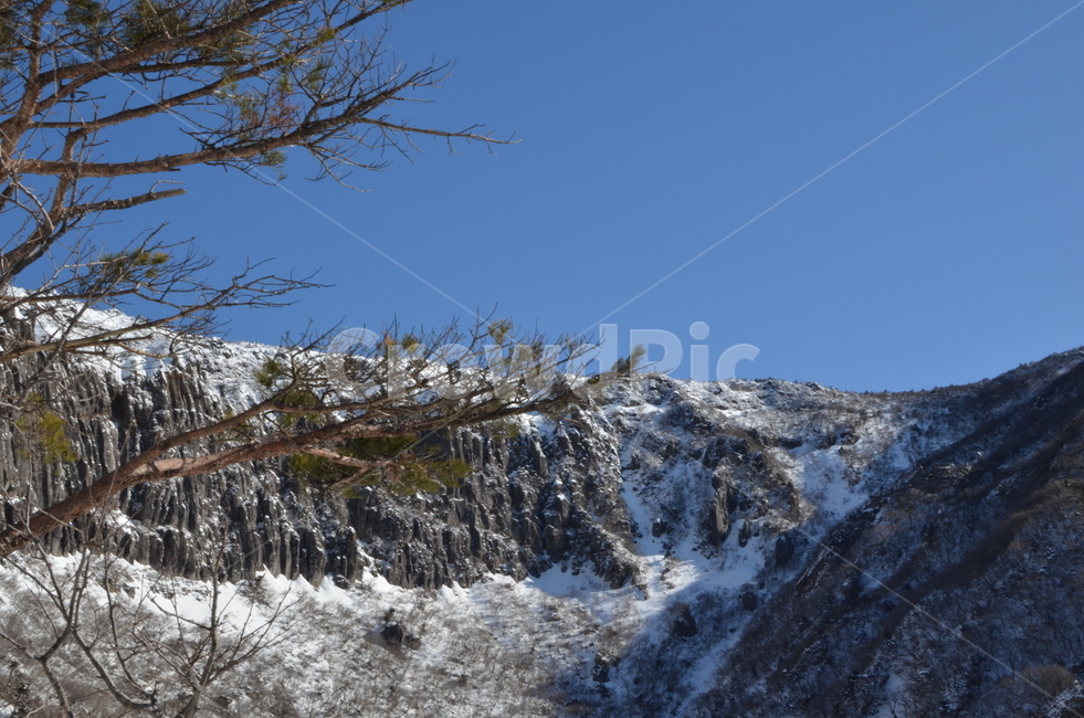 자연,옥외,ice,nature,겨울,산,겨울,계절,winter,season,자연,풍경,nature,landscape