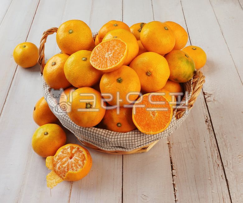 orange,mandarin,citrus fruits,fruit,Jeju Island tangerines,fresh,Orange,food,tangerines
