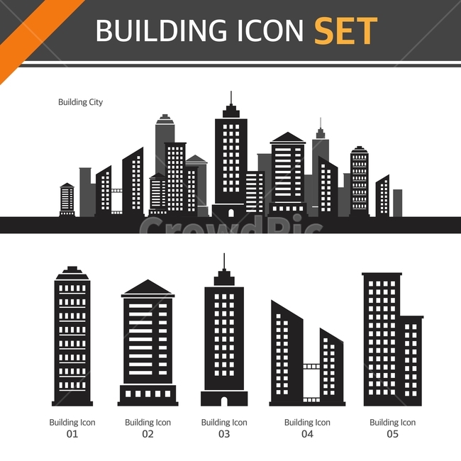 빌딩,벡터,소스,일러스트,아이콘세트,아이콘,인포그래픽,건축물,건물외관,exterior,building,structure,architecture,construction,그래픽,일러스트레이션,graphic,illustration,아이콘,icon
