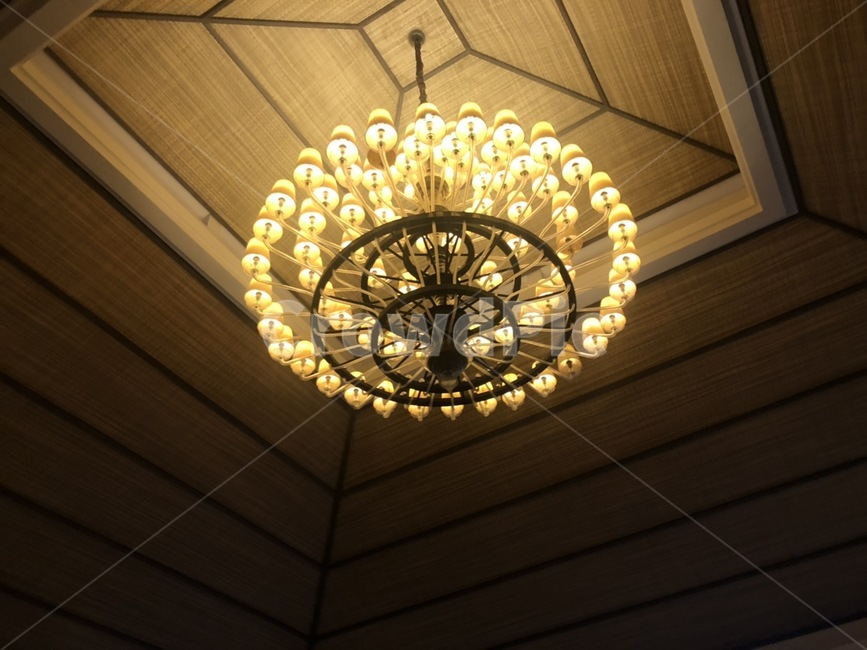 램프,lamp,샹들리에,인테리어,전구