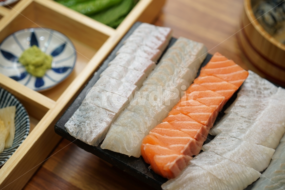 회,음식,생선,fish,술안주,소주안주,먹방,만남,술자리,모듬,모듬회,식감,물고기,횟감,안주거리,술,회식,일식,음식,식재료,요리,food,cook,meal,dishes,food reserves,수산물,해산물,fishery products,seafood,일식,일본음식,일본요리,Japanese food,Japanese dishes,Japanese meal,Japanese cook