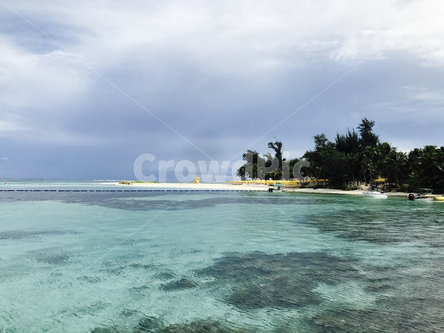 nature,자연,outdoors,옥외,ocean,대양,water,물,sea,바다,shoreline,해안선,coast