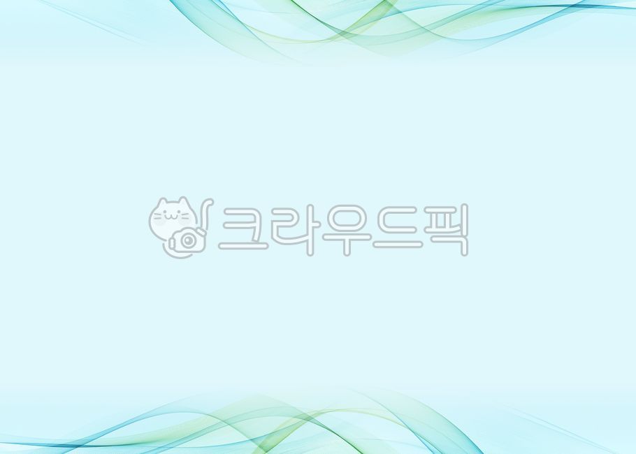 ppt배경,ppt,파워포인트,파워포인트배경,pptbackground,배경,백그라운드,background,ppt디자인,바탕,일러스트,그래픽,graphic,illustration,사업,work,비지니스,템플릿,business,일러스트레이션,graphics,웨이브,곡선,파도,라인,art