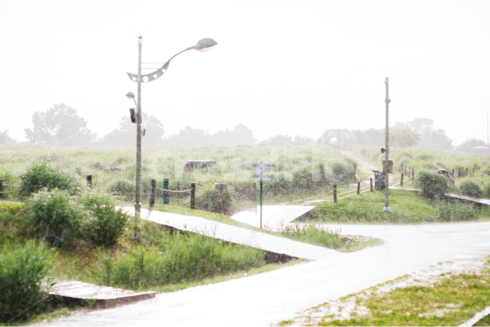 하늘,구름,비,비구름,소나기,풍경,길,자연,풍경,nature,landscape,비,비오는날,rain,rainy,path,통로