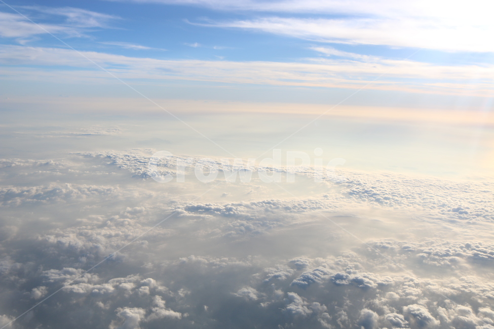 자연,sky,하늘,nature,비행기에서본하늘,구름,구름들,맑은,높은,배경,풍경,바탕,경이로운,광활한,멋진,멋있는,하얀,파란,파랑,넓은,끝없는,하늘길,길,떠나고싶은