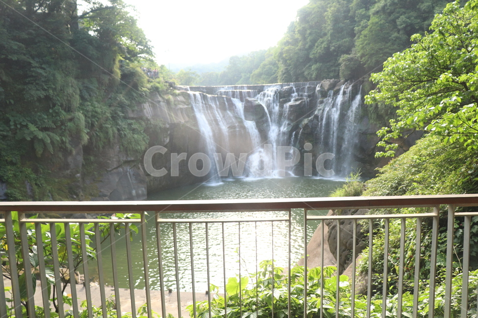 스펀,스펀폭포,폭포,자연,시원함,자연,풍경,nature,landscape,water,물,river,강,outdoors,옥외,waterfall