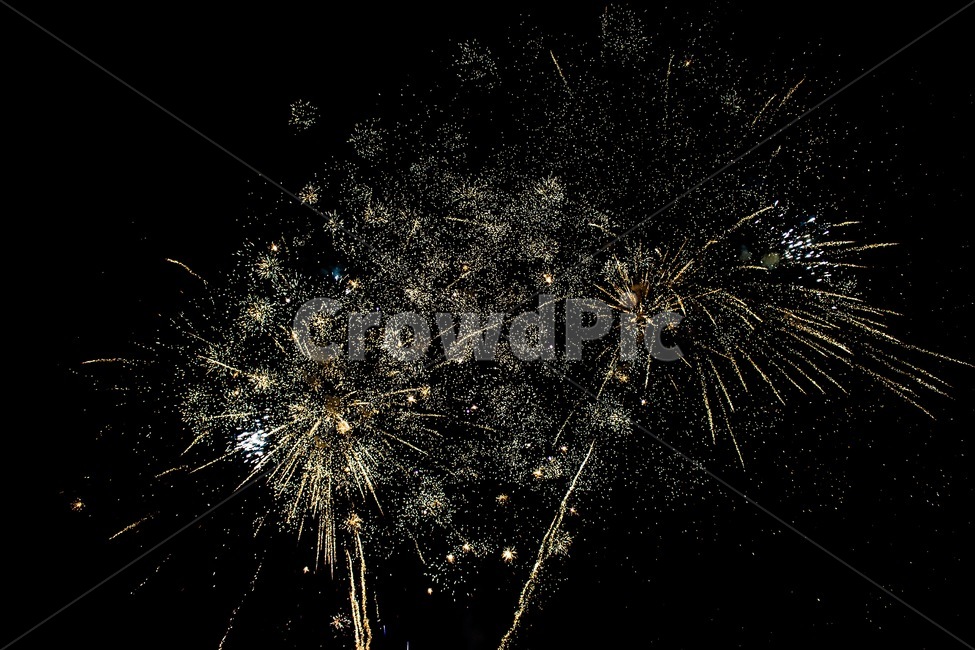 폭죽,불꽃,불꽃놀이,색감,생동감,불빛,축제,2019,신년,놀이,화려함,컬러,색깔,색,아름다움,감성,야경,밤,풍경,nightscape,night,landscape,축제,행사,festival,carnival,event,nature,자연,outdoors,옥외