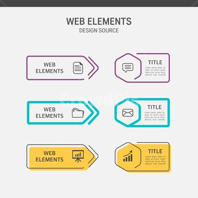 infographic,business,icon,text,chart,text box,element