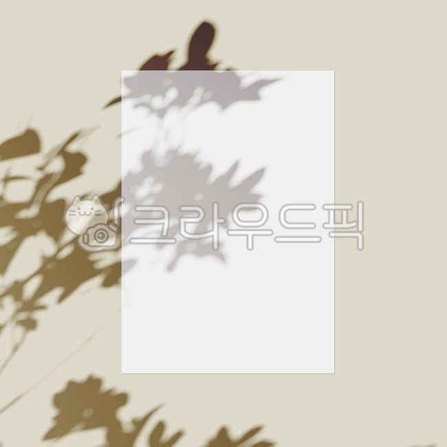 shadow,mockup,background,brochure,book,poster,frame,effect,leaf,leaves,overlay,realistic,transparent,pastel,tree,texture,leaflet,frame,banner,summer,letter,business card,stationery,paper