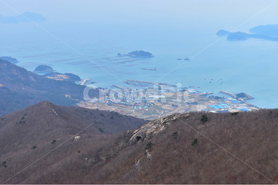 거금도,적대봉,풍경,바다,사진,섬,자연,물만내,오천리,서촌마을,김양식장,해안,힐링,감성,조망,전망,바위,봉수대,트레킹,등산,산행,비경,아름다운,절경,암릉,억새,겨울,자연,풍경,nature,landscape,한국자연풍경,한국자연경관,korea nature landscape,outdoors,옥외,land,땅,scenery,ocean,대양,sea,water,물