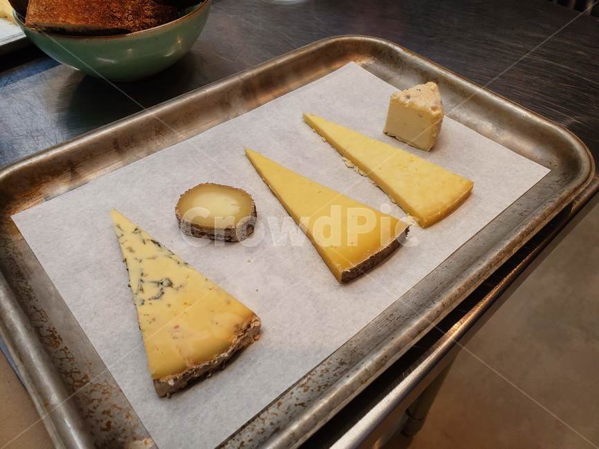 치즈,cheese,소프트,하드,플래터,테이스팅