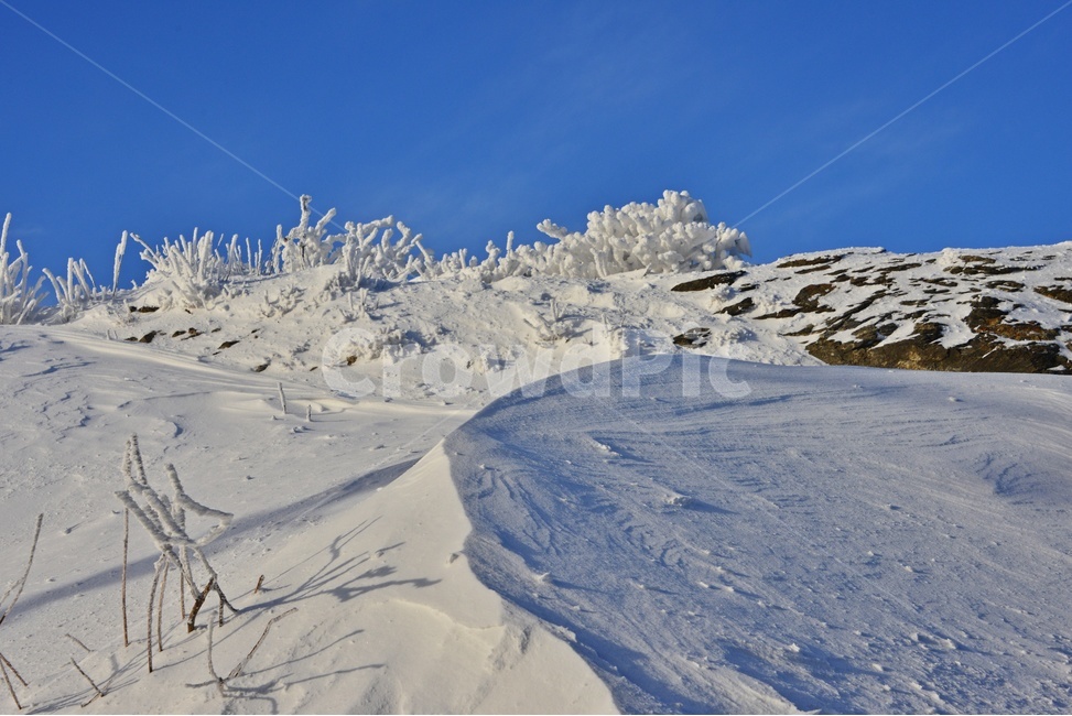 glacier,빙하,ice,빙,snow,nature,자연,landscape,경치,outdoors,옥외,향적봉,scenery,풍경,mountain,산,경관,무주,덕유산,설천봉,상제루,덕유산설경,상고대,눈,겨울,계절,중봉