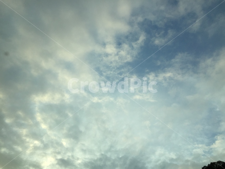 하늘,구름,sky,cloud,자연,자연,풍경,nature,landscape,outdoors,옥외