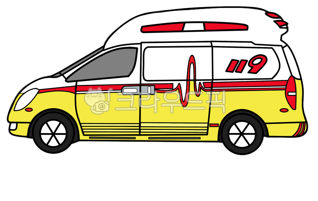 구급차,119,응급차,소방서,긴급차,앰뷸런스,긴급구조,구조대,병원구급차,긴급자동차,소방구급차,응급환자이송,응급,긴급,구조,환자이송,병원,비상,응급실,비상사태,긴급상황,구조차량,119구조대,구조대차량,소방차,transportation,vehicle,ambulance,car