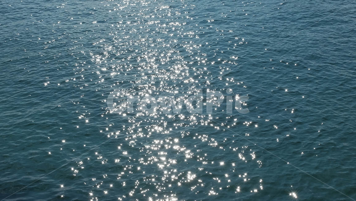제주도,해변,바다,물결,하늘,sea,sky,sunshine,자연,풍경,nature,landscape,outdoors,옥외,water,물