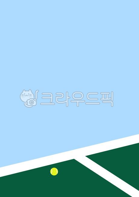 simple,web design,cover,corner,stadium,exercise illustration,active,blank space,Photoshop file,field,light blue,background,ground,tennis court,lawn,hobby,outdoor activity,psd,tennis ball,activity,exercise,web source,layer,ball,land,playground,leisure,Tenn