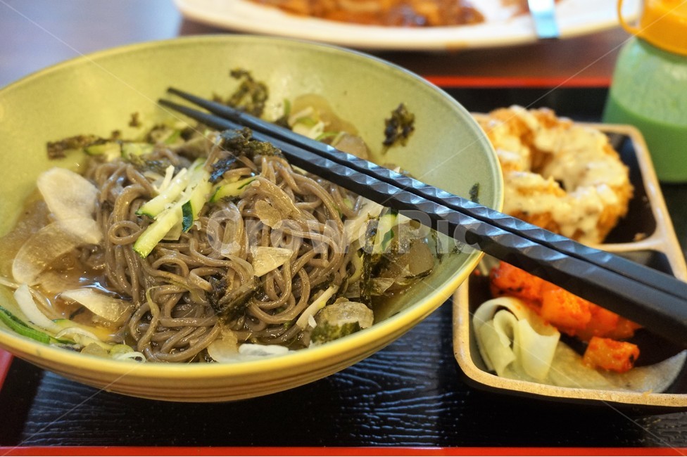 coldmill,냉모밀,모밀,겨자,여름음식,여름,젓가락,여름별미,면음식,음식,식재료,요리,food,cook,meal,dishes,food reserves,면류,면요리,noodles
