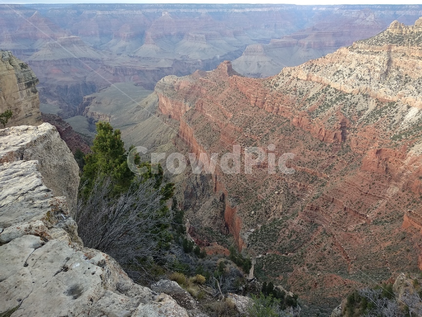 대자연,풍경,절벽,산맥,그랜드캐년,grandcanyon,자연,풍경,nature,landscape,해외,외국,세계,foreign,oversea,world,세계자연풍경,해외자연풍경,외국자연풍경,world nature landscape,outdoors,옥외,mountain,산