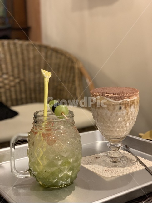 카페,커피,에이드,데이트,휴식,수다,커피,카페,coffee,cafe