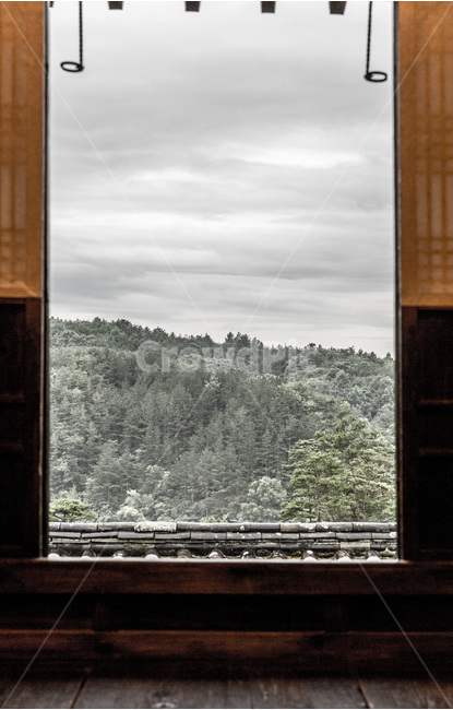 문양,전통가옥,기와,담장,패턴,자연,풍경,nature,landscape,한국자연풍경,한국자연경관,korea nature landscape,한국전통,한국문화,korean traditional,korean culture,인테리어,실내디자인,interior design,home decor,가정 장식,window,창문