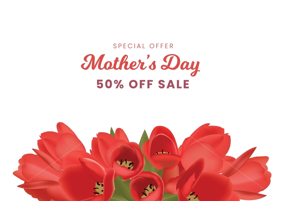 봄,감사,배경,배경이미지,계절,시즌,이벤트,꽃,나뭇잎,카네이션,꽃잎,부드러운,감사합니다,가정,따스한,고맙습니다,땡큐,가정의달,맘스데이,기념일,축하,anniversary,congratulation,celebrate,celebration,그래픽,일러스트레이션,graphic,illustration