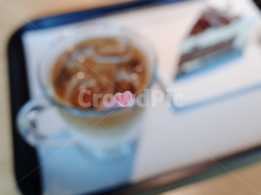 카페,커피,빨대,하트,사랑,cafe,coffee,love
