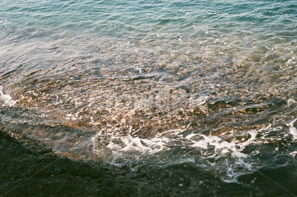 바다,자연,제주도,제주,맑은바다,제주도,jeju,jeju island
