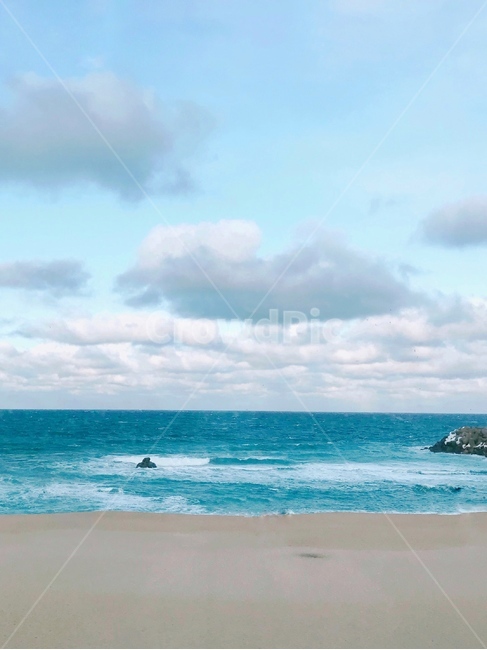 바닷가,겨울바다,강릉,강릉카페거리,동해바다,풍경,자연,풍경,nature,landscape,해변,바다,beach,sea,outdoors,옥외,water,물,ocean,대양,shoreline,해안선,land,땅,coast,연안