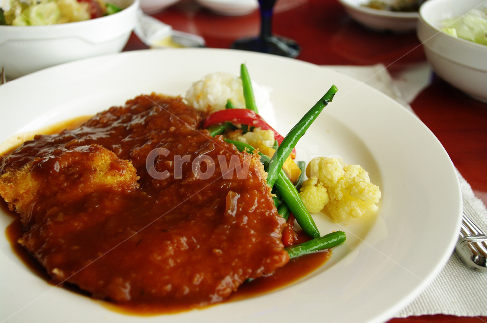 요리,음식,food,식사,돈가스,음식,식재료,요리,food,cook,meal,dishes,food reserves,양식,서양음식,서양요리,western food,western dishes,western meal,western cook