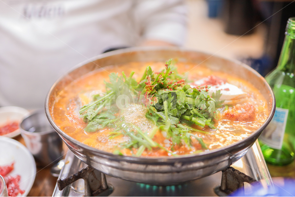 동태탕,찌개,술안주,광장시장,얼큰한,소주안주,음식,식재료,요리,food,cook,meal,dishes,food reserves,한식,한국음식,한국요리,korean food,korean dishes,korean meal,korean cook