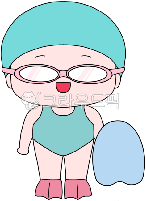 수영,수영복,생존수영,수영강습,문화센터,아쿠아로빅,실내수영,여자수영복,초등생존수영,스포츠센터,실내수영복,수영하는아이,오리발신은아이,수경낀아이,물놀이준비,튜브한아이