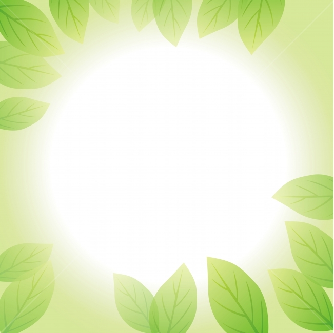atmosphere,color,pattern,box,dreamy,spring,spring image,sensibility,peeling,leaves,light green,season,Emotion,gradation,graphic,gay,soft,green,nature,feeling,leaf,emotion,dream,background,pastel tone,frame,object