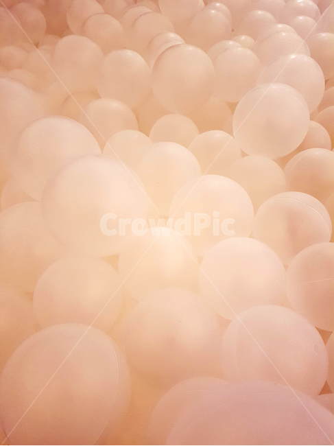 ballpool,볼풀,kidspark,키즈파크,pattern,패턴,ball,light,빛,볼,놀이,놀이터