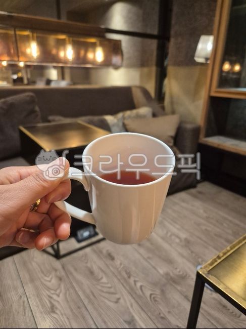 Cafe,Rooibos tea,Taiwanese tea,Chinese tea,business lounge,Taiwan airport lounge