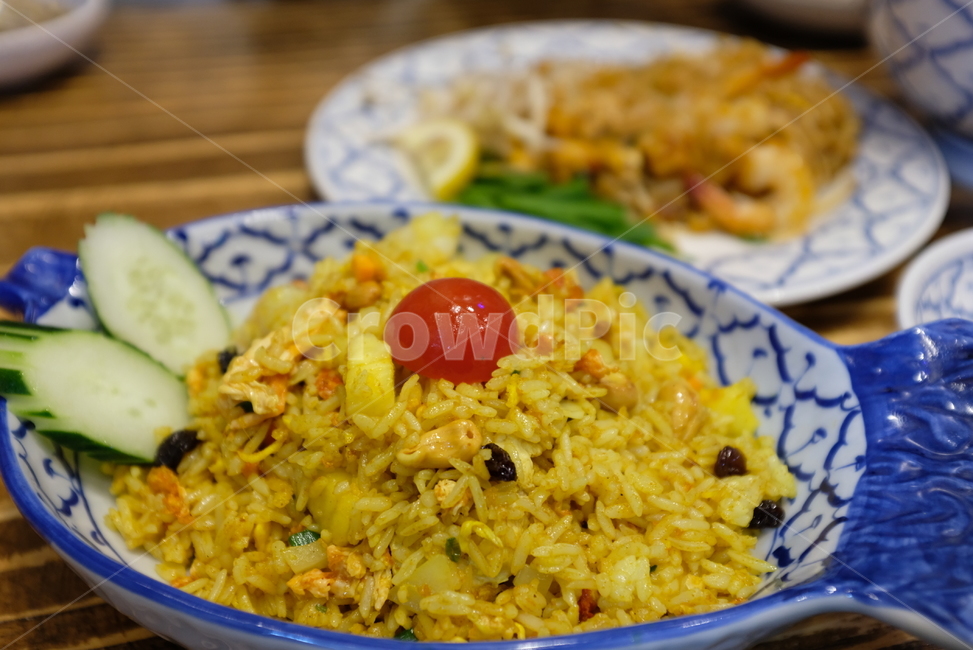음식,요리,볶음밥,태국,밥,rice,thailand,베트남,fried,음식,식재료,요리,food,cook,meal,dishes,food reserves