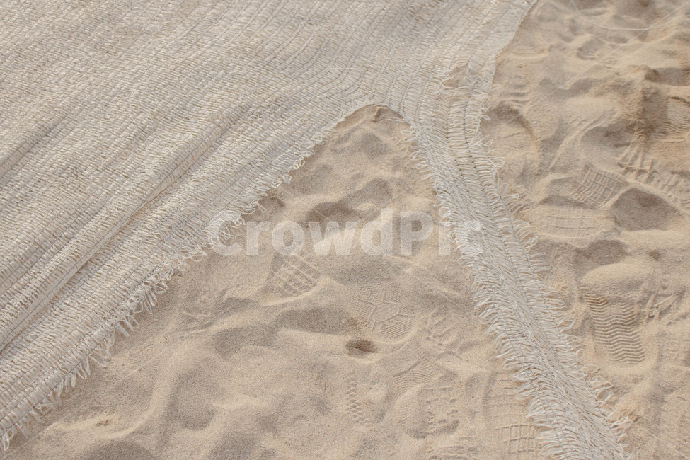 모래,백사장,해변,모래사장,해수욕장,바닥,해변,바다,beach,sea