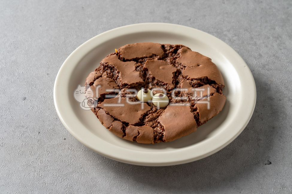 cafe,cookie,snack,Chocolate Wine Cookies,Choco,Chocolate Chip Cookies,chocolate