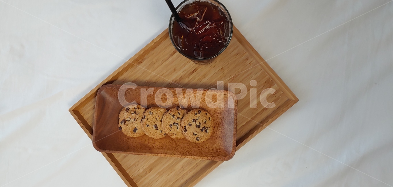 초코칩쿠키,초코쿠키,쿠키,chocolatecookie,cookie