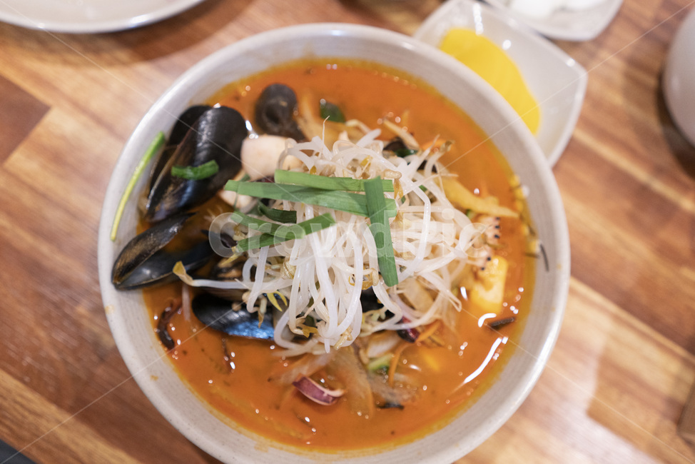 중국집,중국요리,중화요리,중식,짬뽕,음식,식재료,요리,food,cook,meal,dishes,food reserves,중식,중국음식,중화요리,chinese food,chinese dishes,chinese meal,chinese cook