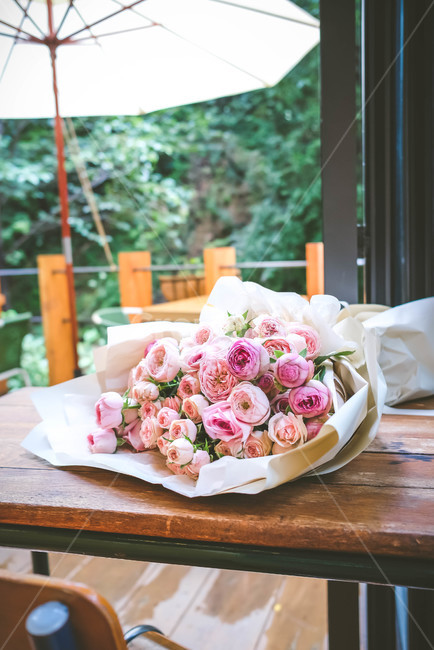 꽃,꽃다발,기념일,로즈데이,로즈,꽃,flower,기념일,축하,anniversary,congratulation,celebrate,celebration