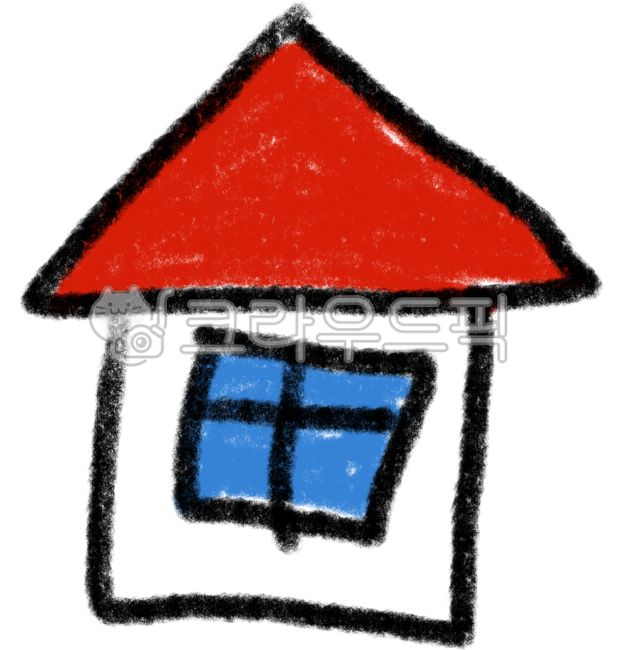 Illustration,drawing,doodle,doodle illustration,doodle drawing,picture diary,diary drawing,doodle drawing,drawing,doodle,doodle,building,building doodle,building drawing,house,house drawing,house illustration