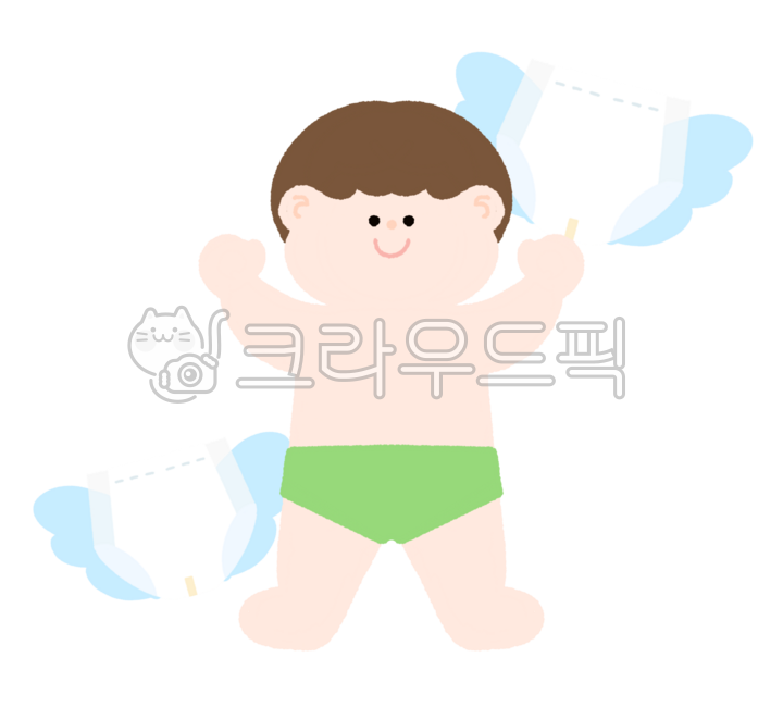 Panties,diapers,potty training,daycare,boys