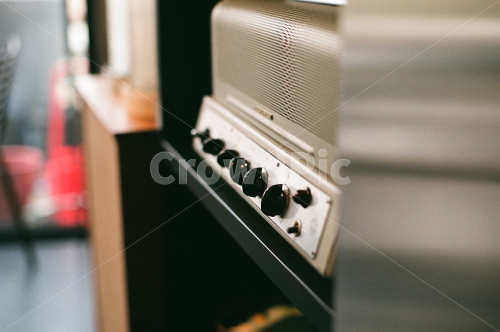 빈티지,소품,인테리어,vintage,전자제품,전축,레트로,retro,speaker,스피커,interior,감성,sensible,feeling,사물,물건,오브젝트,thing,object,matter,악기,음향기기,musical instrument,musical equipment