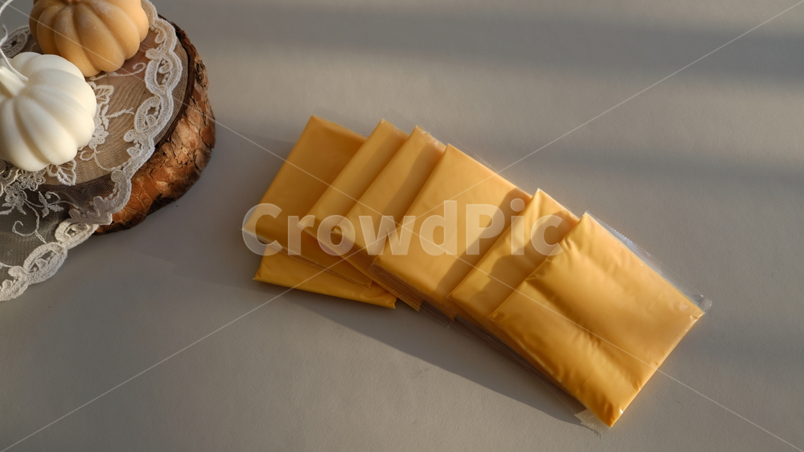 치즈,체다치즈,카야치즈,음식,cheeze,간식,food,음식,식재료,요리,food,cook,meal,dishes,food reserves